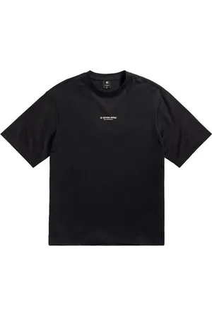 G-Star T-Shirt (1-tlg) - Verkäufer: engelhorn
