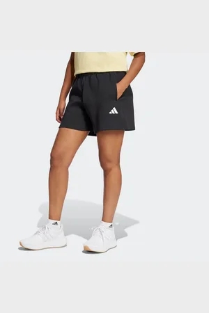 adidas Shorts W FI SL SHO (1-tlg)