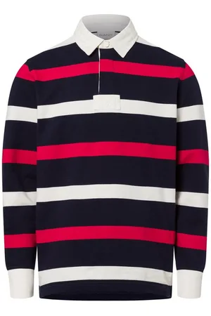 GANT Sweatshirt - Verkäufer: VAN GRAAF