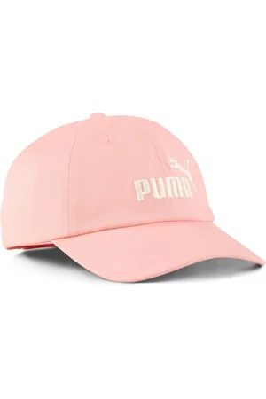 PUMA Baseball Cap ESS NO.1 LOGO BB CAP JR