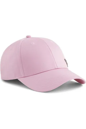 PUMA Baseball Cap Unisex Kappe Metal Cat 021269 - Verkäufer: CORTEXPOWER