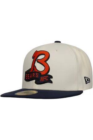 New Era Baseball Cap (1-St) Basecap mit Schirm - Verkäufer: Hutshopping