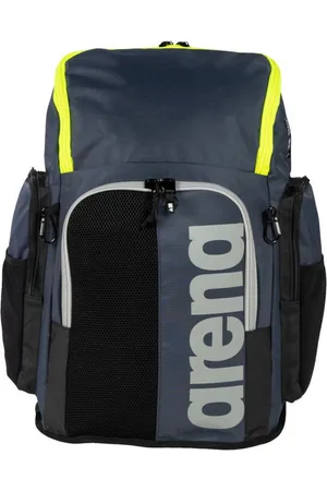 Arena Rucksack Rucksack SPIKY III BACKPACK 45 005569 - Verkäufer: CORTEXPOWER
