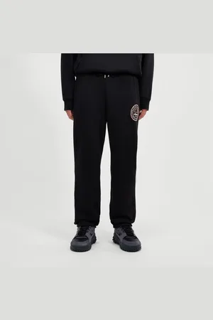 Ellesse Trainingshose Monvinso Jog Pant - Verkäufer: Tennis-Point