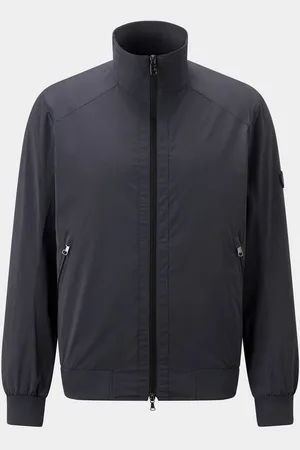 Bogner Anorak JONAS-12 - Verkäufer: Robert Ley Damen & Herrenmoden GmbH & Co KG