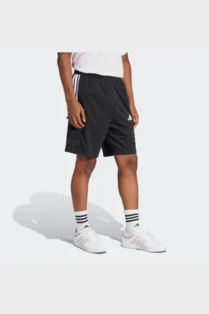 adidas Shorts M TIRO CAR SHO (1-tlg)