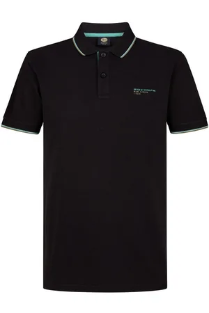Petrol Industries Poloshirt Tideside - Verkäufer:
