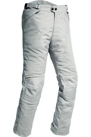 A PERDIFIATO Motorradhose Ipanema Air Motorrad Textilhose - Verkäufer: Fc-Moto
