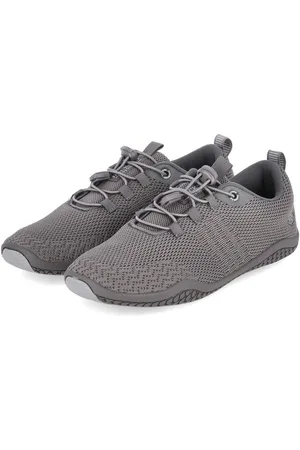 Dockers Low Sneaker Sneaker - Verkäufer: Anika Schuh