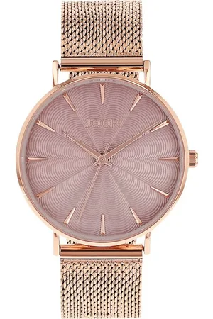 JOOP! Quarzuhr 2037682, Armbanduhr, Damenuhr