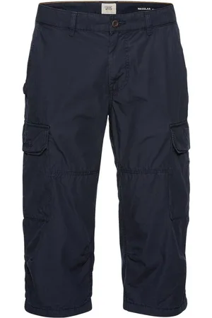 Camel Active Bermudas - Verkäufer: Schönenberger Mode