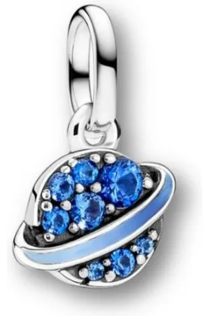 PANDORA Bead ME Planet Mini-Charm-Anhänger 793448C01 - Verkäufer: Juwelier SCHWAHN