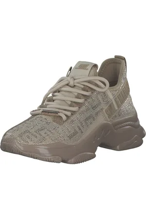 Steve Madden Maxout SM11002264 Schnürschuh - Verkäufer: JOMODO
