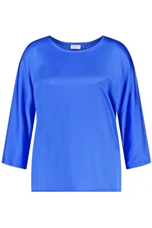 Gerry Weber T-Shirt - Verkäufer: Schönenberger Mode