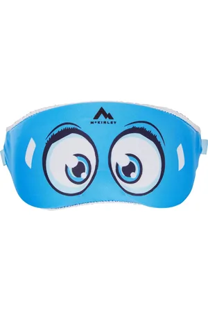 mc kinley Skihandschuhe Zub. Kopfschutz Visor cover box 28p - Verkäufer: SportTimm