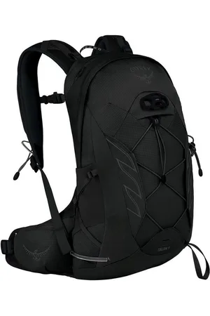 Osprey Rucksack Talon 11 S/M - Rucksack 46 cm (stealth black) - Verkäufer: Markenkoffer
