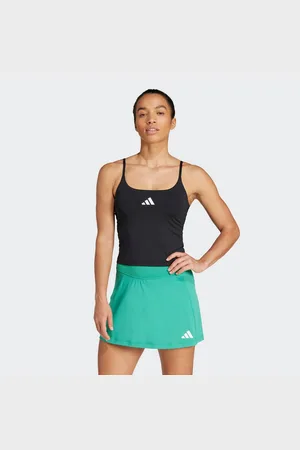 adidas Tanktop OPTIME LS TANK