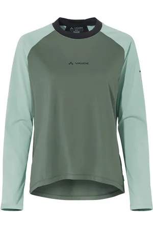 Vaude T-Shirt Women