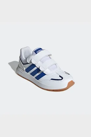 adidas TENSAUR SWITCH KIDS Klettschuh
