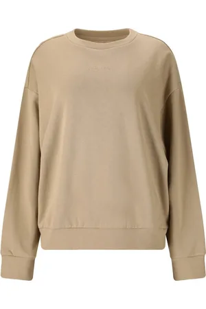 Athlecia Sweatshirt Damla W Crew Neck - Verkäufer: Sport Erdl