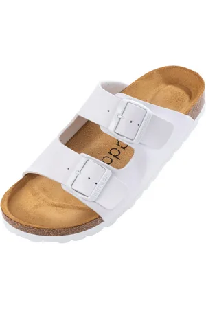 Palado Korfu Herren Pantolette - Verkäufer: JOMODO