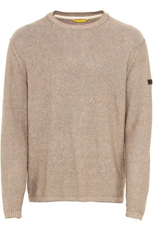 Camel Active Strickpullover - Verkäufer: Schönenberger Mode