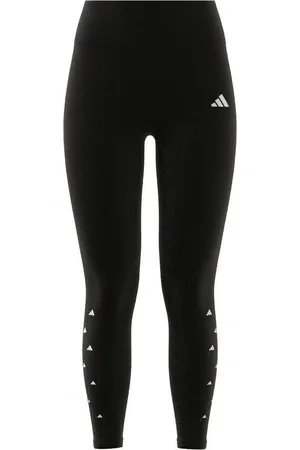 adidas Sporthose TE BLUV 78 BLACK/WHITE - Verkäufer: Intersport Stähle