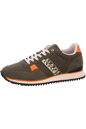 Napapijri Cosmos Schnürschuh - Verkäufer: H&D shoes and more instlyle GmbH