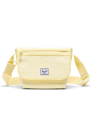 Herschel Umhängetasche Grade Mini 4.5 - Schultertasche 13 cm (lemonade pastel) - Verkäufer: Markenkoffer