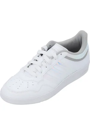 adidas Adidas Hoops 4.0 Schnürschuh - Verkäufer: JOMODO