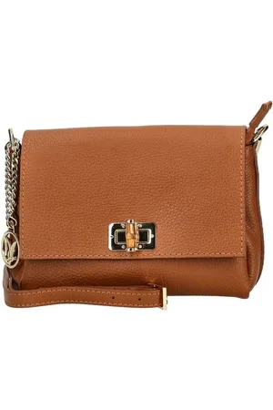 Caprice Handtasche Taschen Nappaleder - Verkäufer: S4S Commerce