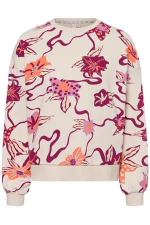 Ragwear Sweatshirt Wuss - Verkäufer: VAN GRAAF