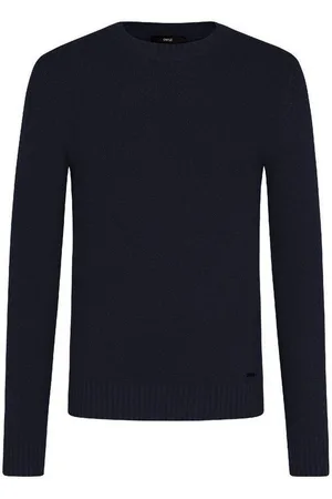 Cinque Stillpullover - Verkäufer: Alfons W. - Online Fashion Store