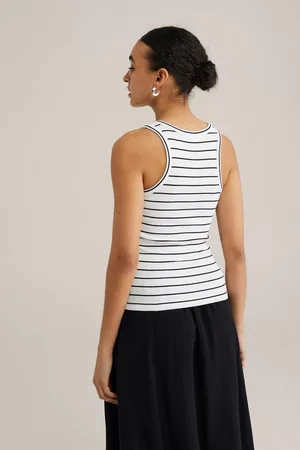 WE Fashion Shirttop - Verkäufer: