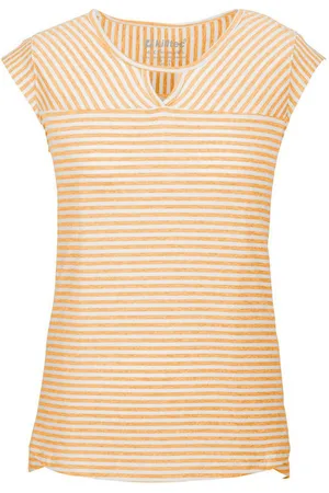 Killtec Funktionstop KOS 125 WMN TP Schnelltrocknendes Damen Funktionstop mit femininem Design