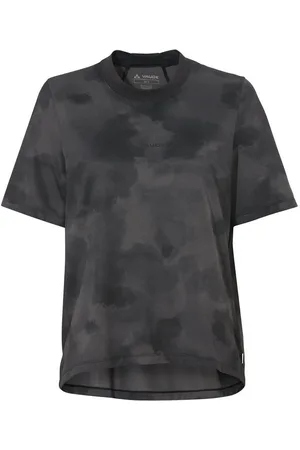 Vaude T-Shirt Women