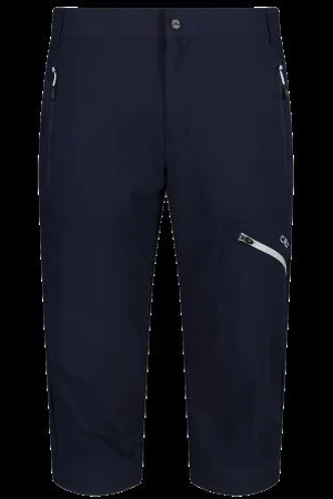 CMP Caprihose MAN CAPRI - Verkäufer: Sport Erdl