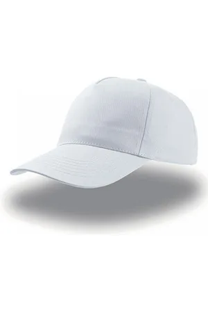 Atlantis Baseball Cap Start Five Cap / Kappe / Mütze / Hut - Verkäufer: Rexlander
