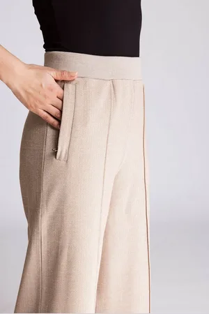 Zhrill Marlene-Hose ZHDEENA - Verkäufer: Mode Wendeln