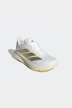 adidas DURAMO SL 2 Laufschuh