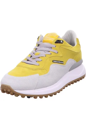 Floris van Bommel Noppi 27.02 Schnürschuh - Verkäufer: Berg GmbH & Co. KG