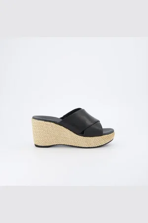 Paul Green 6162-017 Sandale - Verkäufer: Schuhe Lüke