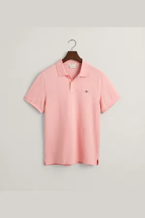 GANT Poloshirt - Verkäufer: Modehaus Weingarten Köln