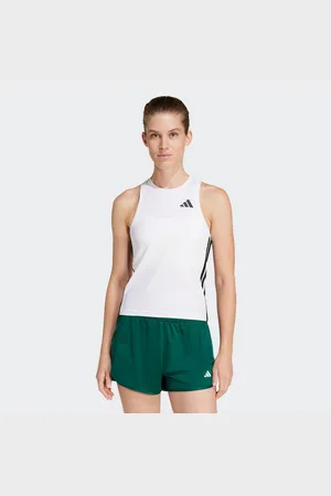 adidas Tanktop TR-ES 3S TK