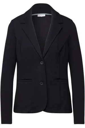 Street one Kurzblazer - Verkäufer: Fashion-Home-Trend