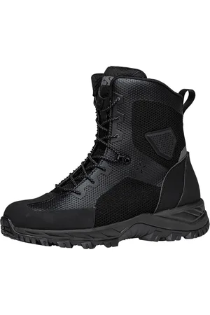 IXS Venture-Air 1.0 Motorrad Stiefel Motorradstiefel atmungsaktiv robust - Verkäufer: Fc-Moto