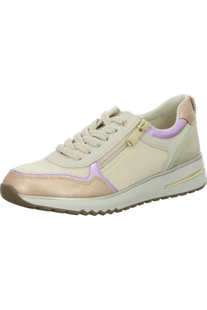 Marco Tozzi 2-23754-44 Schnürschuh Otto Rissel e.K.