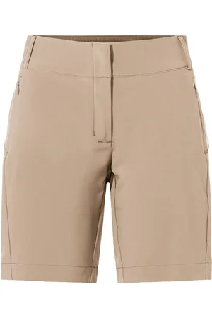 Vaude Funktionshose Women