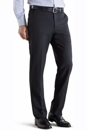Meyer Stretch-Hose - Verkäufer: Alfons W. - Online Fashion Store