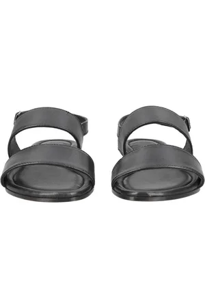 Donna Carolina PERSIA ELEN Sandale - Verkäufer: Schuhe Lüke